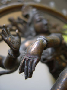 Foto: &copy; Velachery Balu